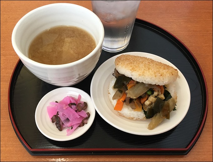 6-mos-burger-irodori-ysai-no-kinpira