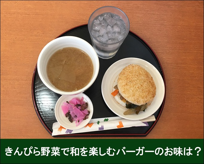 t-mos-burger-irodori-ysai-no-kinpira